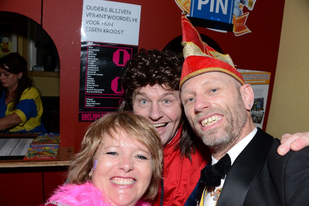 ../Images/Kroegentocht 337.jpg